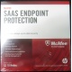 Антивирус McAFEE SaaS Endpoint Pprotection For Serv 10 nodes (HP P/N 745263-001) - Северск