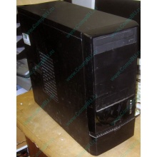 Компьютер Intel Core 2 Duo E7500 (2x2.93GHz) s.775 /2048Mb /160Gb /ATX 450W /Windows XP PROFESSIONAL (Северск)