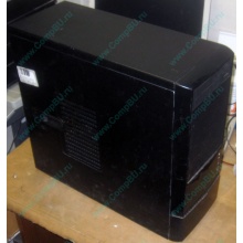 Компьютер Intel Core 2 Duo E7500 (2x2.93GHz) s.775 /2048Mb /160Gb /ATX 450W /Windows XP PROFESSIONAL (Северск)