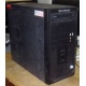 Компьютер БУ Intel Core i3 2120 (2x3.3GHz HT) /4096Mb /500Gb /ATX400W (Северск)
