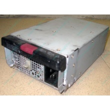 Блок питания HP 337867-001 HSTNS-PA01 (Северск)