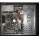 Компьютер Б/У Intel Core i3 2120 /ASRock H67M-GE /4096Mb /500Gb /ATX400W (Северск)