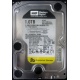 НЕРАБОЧИЙ жесткий диск 1Tb WD RE3 WD1002FBYS (Северск)