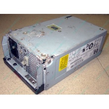 Блок питания HP 337867-001 HSTNS-PA01 (Северск)