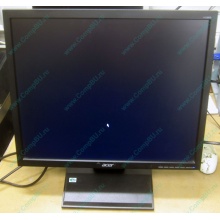 Монитор 19" TFT Acer V193 DObmd в Северске, монитор 19" ЖК Acer V193 DObmd (Северск)