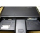 Монитор 19" Acer V193 DObmd вид сзади (входы / разъемы) - Северск