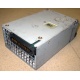 Блок питания HP 337867-001 HSTNS-PA01 (Северск)