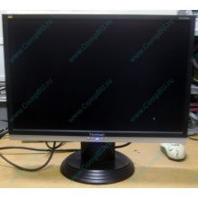 Монитор 19" TFT ViewSonic VA1926W-7 (Северск)