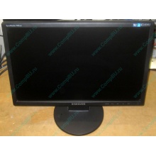 Монитор 19" TFT Samsung SyncMaster 943nw (Северск)