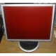 Монитор с дефектом 19" TFT Samsung SyncMaster 940bf (Северск)
