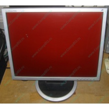 Монитор с дефектом 19" TFT Samsung SyncMaster 940bf (Северск)