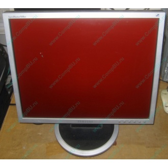 Монитор с дефектом 19" TFT Samsung SyncMaster 940bf (Северск)