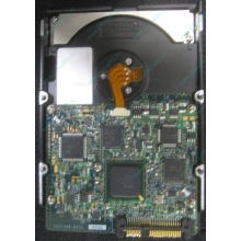 НЕРАБОЧИЙ жесткий диск 146Gb HP 481653-002 DF146BAFDU (Северск)