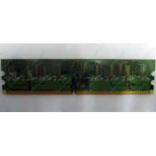 Память 512Mb DDR2 Lenovo 30R5121 73P4971 pc4200 (Северск)