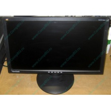 Монитор 19" TFT ViewSonic VA1913WM (Северск)