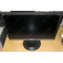 Монитор 19" ЖК ViewSonic VA1926W-7 (Северск)