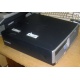 HP DC7600 SFF (Intel Pentium-4 521 2.8GHz HT s.775 /1024Mb /160Gb /ATX 240W desktop) - Северск