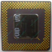 Процессор Intel Pentium 133 SY022 A80502-133 (Северск)