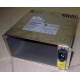 Корзина HP 968767-101 RAM-1331P Б/У для БП 231668-001 (Северск)