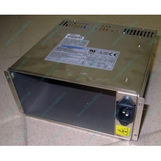 Корзина HP 968767-101 RAM-1331P Б/У для БП 231668-001 (Северск)