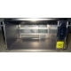 Корзина HP 968767-101 RAM-1331P Б/У для БП 231668-001 (Северск)