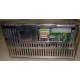 Корзина HP 968767-101 RAM-1331P Б/У для БП 231668-001 (Северск)