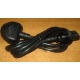 Компьютерный кабель питания под английскую розетку SS145A BS-1363/A FUSED 3-pin UK (Северск)