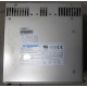 Корзина HP 968767-101 RAM-1331P Б/У для БП 231668-001 (Северск)