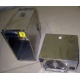 Корзина HP 968767-101 RAM-1331P Б/У для БП 231668-001 (Северск)