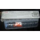 Тонер Canon C-EXV18 GPR-22 туба 0386B002 (Северск)