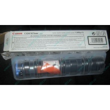 Тонер Canon C-EXV 18 GPR22 0386B002 (Северск)