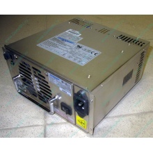 Блок питания HP 231668-001 Sunpower RAS-2662P (Северск)
