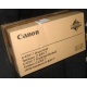 Фотобарабан Canon C-EXV 7 Drum Unit (Северск)