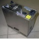 Блок питания HP 231668-001 Sunpower RAS-2662P (Северск)