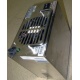 Блок питания HP 231668-001 Sunpower RAS-2662P (Северск)