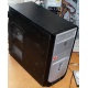 AMD Athlon 64 X2 6000+ (2x3.0GHz) /2048Mb DDR2 /250Gb /ATX 450W (Северск)