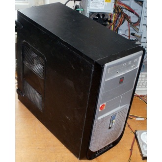 AMD Athlon 64 X2 6000+ (2x3.0GHz) /2048Mb DDR2 /250Gb /ATX 450W (Северск)