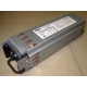 Блок питания Dell 7000814-Y000 700W (Северск)