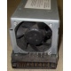 Блок питания Dell 7000814-Y000 700W (Северск)