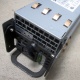 Блок питания Dell 7000814-Y000 700W (Северск)
