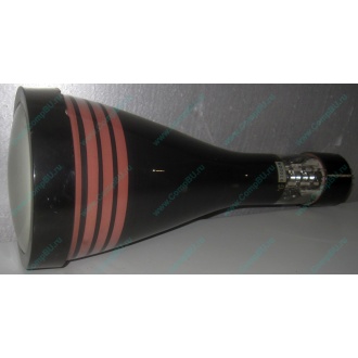 RFT B16 S22 tube в Северске, RFT B16S22 (Северск)