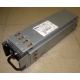 Блок питания Dell NPS-700AB A 700W (Северск)