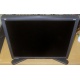 Монитор 18.1" TFT Viewsonic VP181b (Северск)