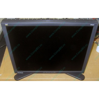 Монитор 18.1" TFT Viewsonic VP181b (Северск)