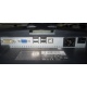 Монитор 18.1" Viewsonic VP181b разъемы (входы/выходы) - Северск