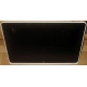 Планшет Acer Iconia Tab W511 32Gb на запчасти донор рабочая плата (Северск)