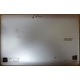 Планшетный компьютер Acer Iconia Tab W511 32Gb на запчасти (Северск)