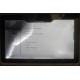 Acer Iconia Tab W511-27602G03ass EMMC AG4GBM CF2246C0 NT.L0NER.005 (Северск)