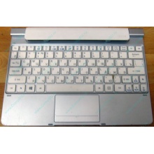 Клавиатура Acer KD1 для планшета Acer Iconia W510/W511 (Северск)