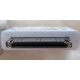 Acer ADP-18TB (12V 1.5A 18W) для Acer Iconia W510/W511 (Северск)